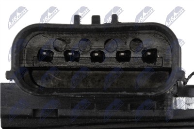 NTY EPP-HD-003 EAN: 5902048093462.