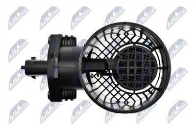 NTY EPP-HY-500 EAN: 5902048057464.