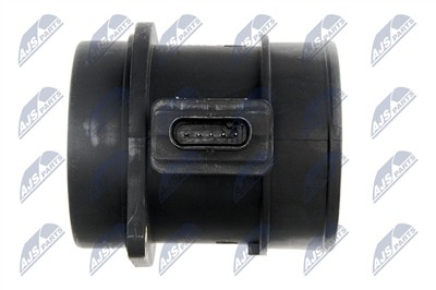 NTY EPP-HY-503 EAN: 5902048904416.