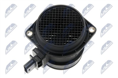 NTY EPP-HY-503 EAN: 5902048904416.