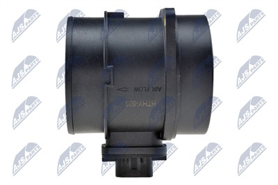 NTY EPP-HY-505 EAN: 5902048130907.