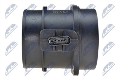 NTY EPP-HY-505 EAN: 5902048130907.