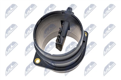 NTY EPP-HY-505 EAN: 5902048130907.