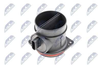 NTY EPP-HY-506 EAN: 5902048177667.