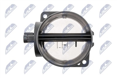 NTY EPP-HY-506 EAN: 5902048177667.