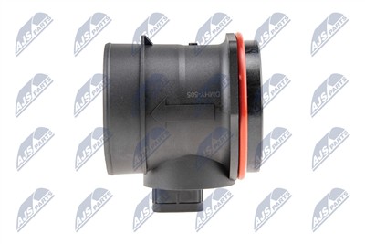 NTY EPP-HY-506 EAN: 5902048177667.