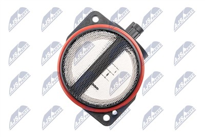 NTY EPP-HY-506 EAN: 5902048177667.