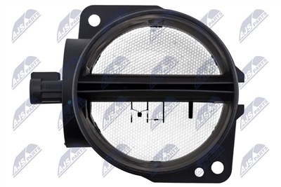 NTY EPP-HY-506 EAN: 5902048177667.