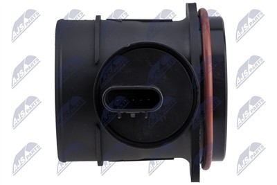 NTY EPP-HY-506 EAN: 5902048177667.