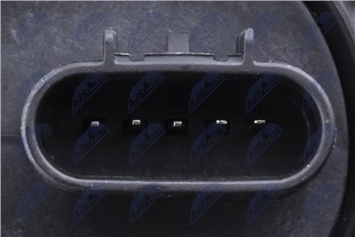 NTY EPP-HY-506 EAN: 5902048177667.