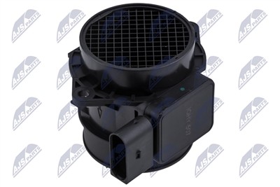 NTY EPP-HY-507 EAN: 5902048178602.