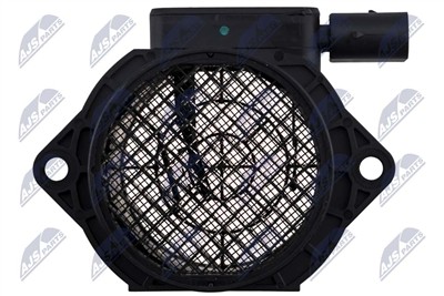 NTY EPP-HY-507 EAN: 5902048178602.