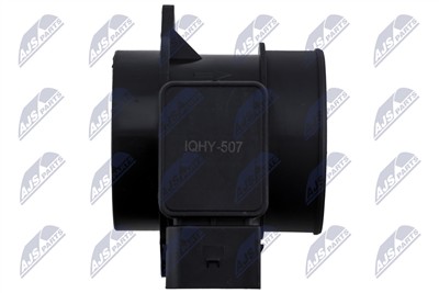 NTY EPP-HY-507 EAN: 5902048178602.