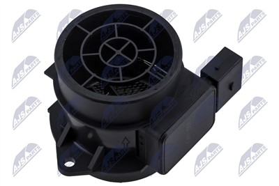 NTY EPP-HY-507 EAN: 5902048178602.