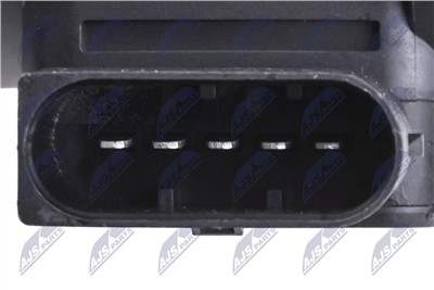 NTY EPP-HY-507 EAN: 5902048178602.