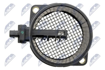 NTY EPP-HY-509 EAN: 5902048197290.