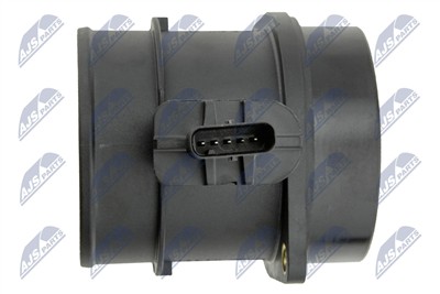 NTY EPP-HY-509 EAN: 5902048197290.