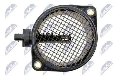 NTY EPP-HY-509 EAN: 5902048197290.