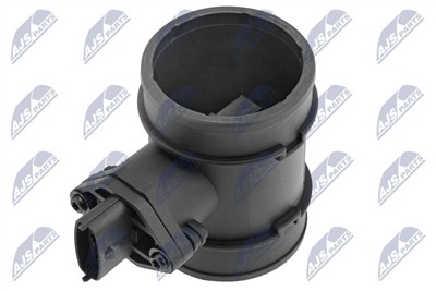 NTY EPP-HY-510 EAN: 5902048225399.