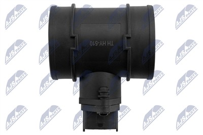 NTY EPP-HY-510 EAN: 5902048225399.