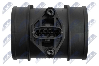 NTY EPP-HY-510 EAN: 5902048225399.