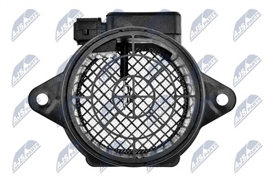 NTY EPP-KA-300 EAN: 5902048057495.