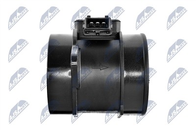 NTY EPP-KA-300 EAN: 5902048057495.