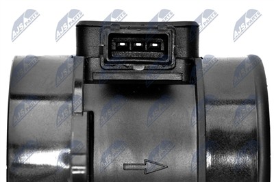 NTY EPP-KA-300 EAN: 5902048057495.