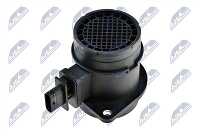 NTY EPP-KA-301 EAN: 5902048093479.