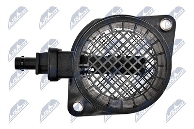 NTY EPP-KA-301 EAN: 5902048093479.