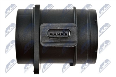 NTY EPP-KA-301 EAN: 5902048093479.