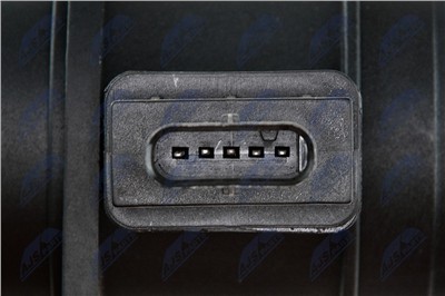 NTY EPP-KA-301 EAN: 5902048093479.