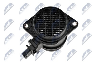 NTY EPP-KA-301 EAN: 5902048093479.