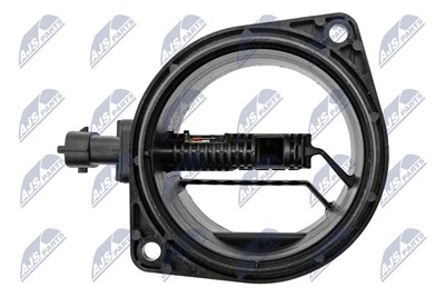 NTY EPP-LR-003 EAN: 5902048223265.