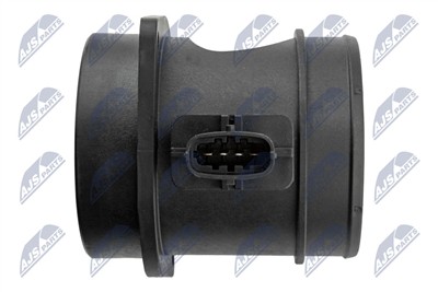 NTY EPP-LR-003 EAN: 5902048223265.