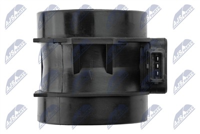 NTY EPP-LR-004 EAN: 5902048225405.