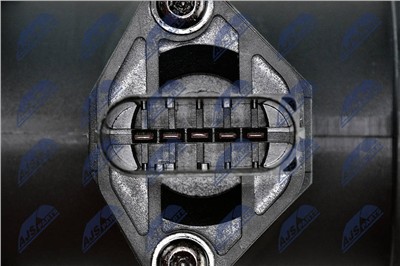 NTY EPP-ME-001 EAN: 5902048057501.