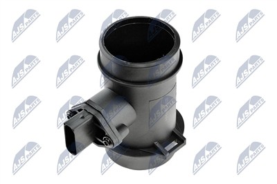 NTY EPP-ME-002 EAN: 5902048057518.