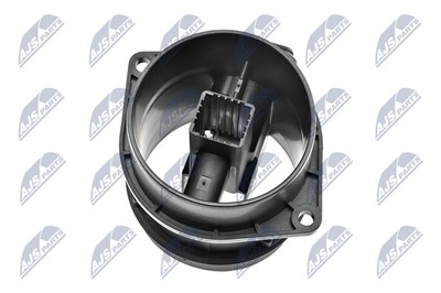 NTY EPP-ME-003 EAN: 5902048145567.