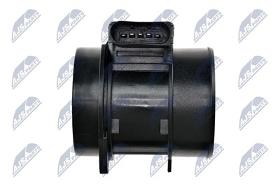 NTY EPP-ME-004 EAN: 5902048057525.