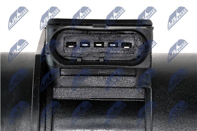 NTY EPP-ME-004 EAN: 5902048057525.