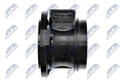 NTY EPP-ME-005 EAN: 5902048057532.