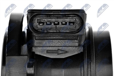 NTY EPP-ME-005 EAN: 5902048057532.