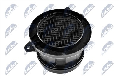 NTY EPP-ME-005 EAN: 5902048057532.