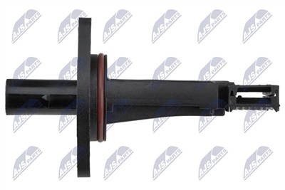 NTY EPP-ME-007 EAN: 5902048080981.