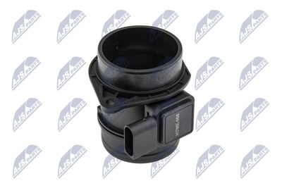 NTY EPP-ME-008 EAN: 5902048093486.