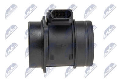 NTY EPP-ME-008 EAN: 5902048093486.