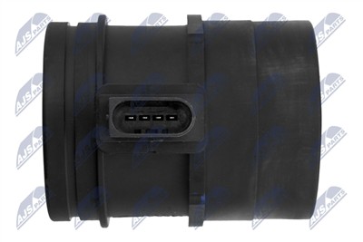 NTY EPP-ME-010 EAN: 5902048904393.