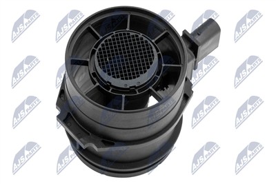 NTY EPP-ME-010 EAN: 5902048904393.