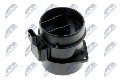 NTY EPP-ME-011 EAN: 5902048065087.